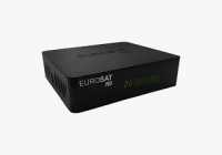 EUROSAT-PRO-1-200x140  