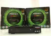 FREESKY-FREEDUO-F1-c-200x140  