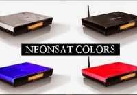 NEONSAT-COLORS-HD-200x140  