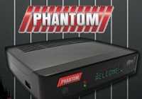 Phantom-Ultra-5-HD-b-200x140  