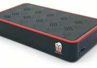 TOCOMLINK-PIPOCA-HD-200x140  