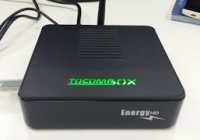 Tocombox-Energy-hd-200x140  