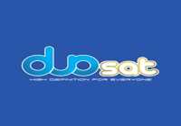duosat-200x140  