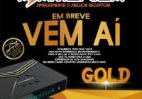 AZAMERICA-GOLD-PRIMEIRA-200x140  