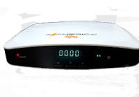 AZAMERICA-KING-200x140  