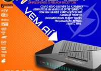 AZAMERICA-S1007-NEW-200x140  