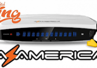 Azamerica-King-HD--200x140  