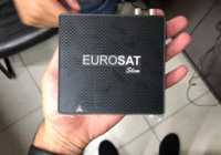 EUROSAT-SLIM-1-200x140  