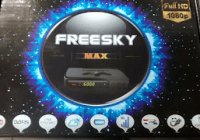 FREESKY-MAX-200x140  