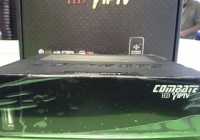 TOCOM-COMBATE-VIPTV-200x140  