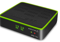 TOCOM-DUPLO-HD3-200x140  