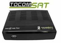 TOCOM-LITE-HD-2-200x140  
