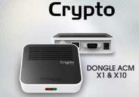 TOCOMLINK-CRYPTO-ACM-200x140  