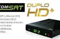 TOCOMSAT-DUPLO-HD--200x132  