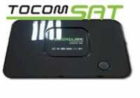 TOCOMSAT-GHOST-200x140  