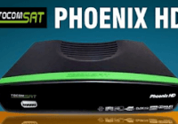 Tocomsat-Phoenix-HD-200x140  