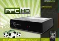 tocom-pfc-hd-200x140  