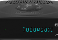 tocombox-pfc-vip-200x140  