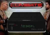 tocomsat-combat-hd-200x140  
