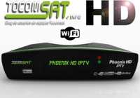 tocomsat_phoenix_hd_iptv-200x140  