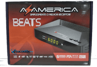 AZAMERICA-BEATS-200x140  