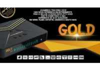AZAMERICA-GOLD-200x140  