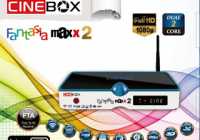 CINEBOX-FANTASIA-MAXX2-200x140  