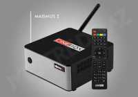 CINEBOX-MAXIMUS-Z-1-200x140  