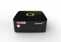 CINEBOX-SUPREMO-PLUS-1-200x140  