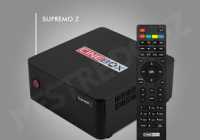 CINEBOX-SUPREMO-Z-1-200x140  