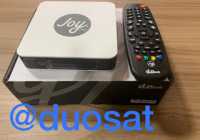 DUOSAT-JOY-HD-200x140  