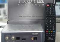 DUOSAT-TROY-HD-PLATINUM-200x140  