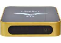 FREESKY-RAK-1-200x140  