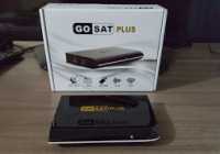 GO-SAT-PLUS-CX-200x140  