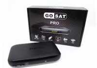 GOSAT-PRO1-200x140  
