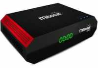 MIBOSAT-1-200x140  