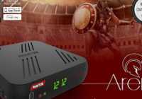 PHANTOM-ARENA-200x140  