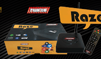Phantom-raze-iptv-200x118  