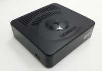 TOCOMBOX-SOCCER-200x140  