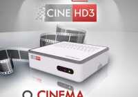 TOCOMLINK-CINE-HD-3-200x140  
