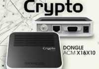 TOCOMLINK-CRIPTO-200x140  