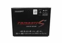 TOCOMSAT-COMBATE-S-LE-200x140  
