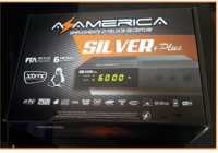 WhatsApp-Image-2019-09-06-at-17.32.04-200x140  