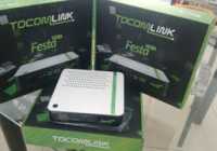 WhatsApp-Image-2019-09-18-at-22.58.05-200x140  