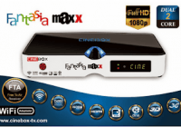 cinebox-fantasia-maxx-hd-1-200x140  
