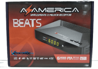 AZAMERICA-BEATS-200x140  