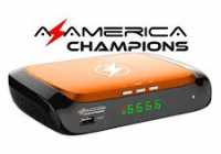 AZAMERICA-CHAMPIONS-200x140  