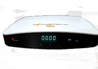 AZAMERICA-KING-200x140  