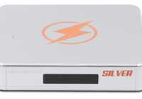 Azamerica-Silver-Iptv-200x140  