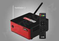 CINEBOX-FANTASIA-Z-200x140  